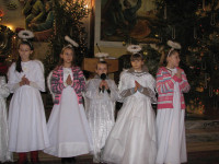 powiększ zdjęcie