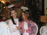 powiększ zdjęcie