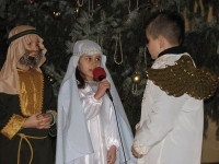 powiększ zdjęcie
