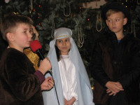 powiększ zdjęcie