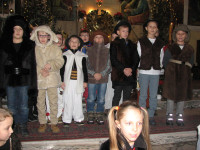 powiększ zdjęcie