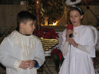 powiększ zdjęcie