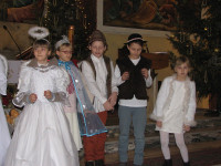 powiększ zdjęcie