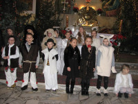 powiększ zdjęcie