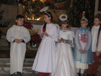 powiększ zdjęcie