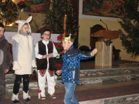 powiększ zdjęcie