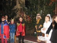 powiększ zdjęcie