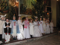 powiększ zdjęcie
