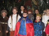 powiększ zdjęcie