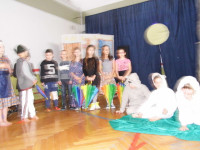 powiększ zdjęcie 