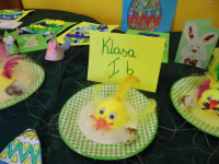 powiększ zdjęcie 
