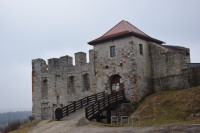 powiększ zdjęcie