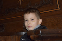 powiększ zdjęcie