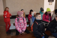 powiększ zdjęcie