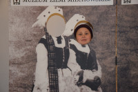powiększ zdjęcie