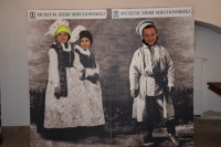 powiększ zdjęcie