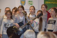 powiększ zdjęcie