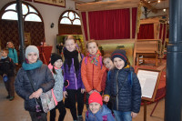 powiększ zdjęcie