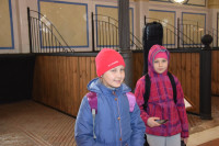 powiększ zdjęcie