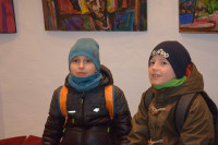 powiększ zdjęcie