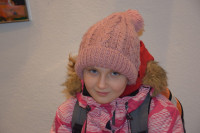 powiększ zdjęcie