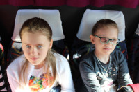powiększ zdjęcie 