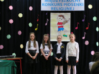 powiększ zdjęcie