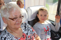 powiększ zdjęcie 