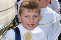 powiększ zdjęcie 