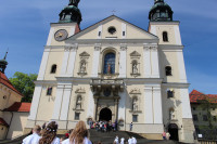powiększ zdjęcie 