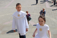 powiększ zdjęcie 