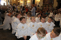 powiększ zdjęcie 