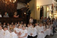 powiększ zdjęcie 