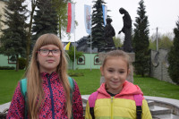 powiększ zdjęcie 