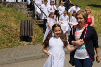 powiększ zdjęcie 