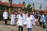 powiększ zdjęcie 