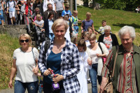 powiększ zdjęcie 
