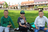 powiększ zdjęcie 