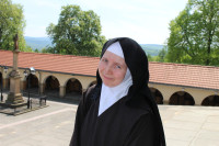 powiększ zdjęcie 