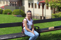 powiększ zdjęcie 