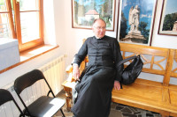 powiększ zdjęcie 