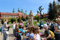 powiększ zdjęcie 