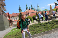 powiększ zdjęcie 