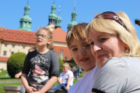 powiększ zdjęcie 