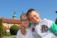powiększ zdjęcie 