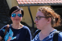 powiększ zdjęcie 