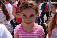 powiększ zdjęcie 