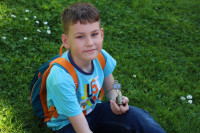 powiększ zdjęcie 
