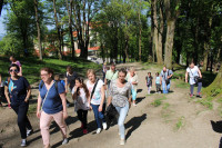 powiększ zdjęcie 