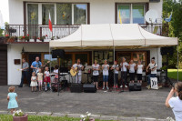 powiększ zdjęcie 